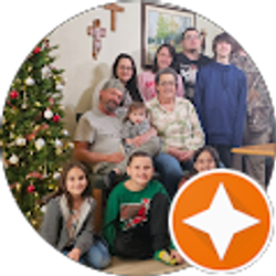 Profile photo of sara smith