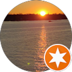 Profile photo of Simply AshleyE