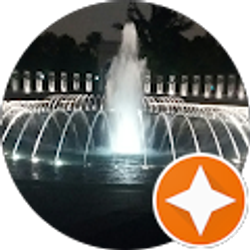 Profile photo of Sophia Harper