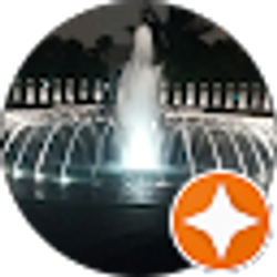 Profile photo of Sophia Harper