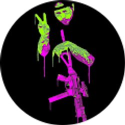 Profile photo of Thy Thiccy Milky