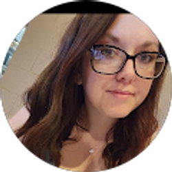 Profile photo of Trinity Angel