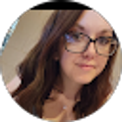 Profile photo of Trinity Angel