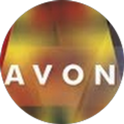 Profile photo of Marianne Barbato