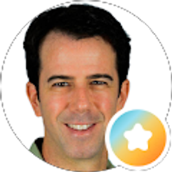 Profile photo of David Rifkin