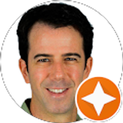 Profile photo of David Rifkin