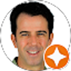 Profile photo of David Rifkin