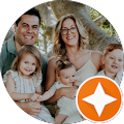 Profile photo of Leslie Sullivan