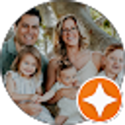 Profile photo of Leslie Sullivan