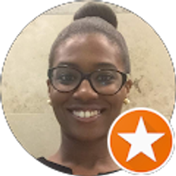 Profile photo of Bryana Davis