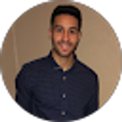 Profile photo of Hamed