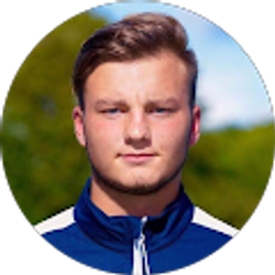 Profile photo of Adriano Coppolecchia