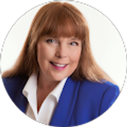 Profile photo of Sheri Schouten