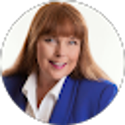 Profile photo of Sheri Schouten