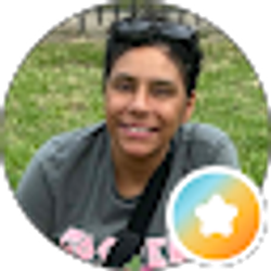 Profile photo of Kara Fowler