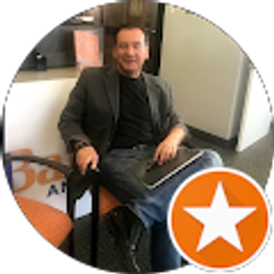 Profile photo of Carlos Castaneda