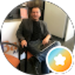 Profile photo of Carlos Castaneda