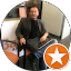 Profile photo of Carlos Castaneda