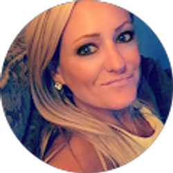 Profile photo of Erin Green