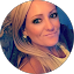 Profile photo of Erin Green