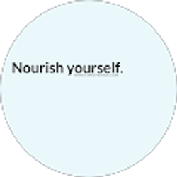 Profile photo of D Waters