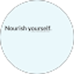 Profile photo of D Waters