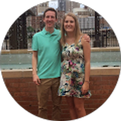 Profile photo of Andrew Miller