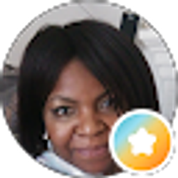 Profile photo of Debra D. Sampson