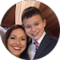 Profile photo of Jana Kessinger