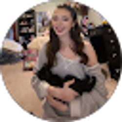 Profile photo of Braybee Buzz