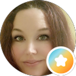 Profile photo of Alia Chase