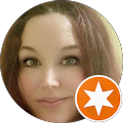 Profile photo of Alia Chase