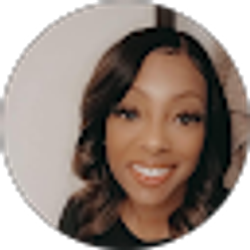 Profile photo of Shaunteka Bell (Teka)