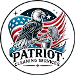 Profile photo of Patriot Cleaning Services LLC