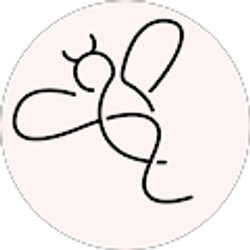 Profile photo of Blissful Beeing