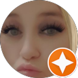 Profile photo of Carrie McMahan