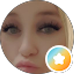 Profile photo of Carrie McMahan