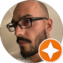 Profile photo of Roberto Arroyo