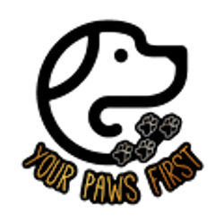 Profile photo of Kristen (Your Paws First)