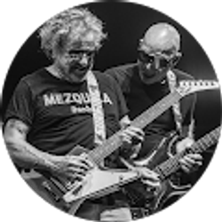 Profile photo of Gregory Bowers