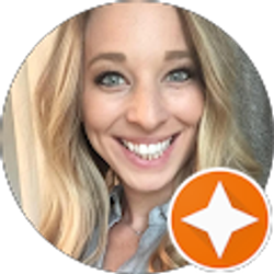 Profile photo of Sara Rogers