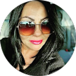 Profile photo of marli moratti