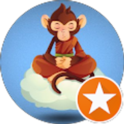 Profile photo of Ray