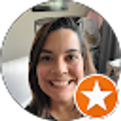 Profile photo of Maria Roldan Iorio