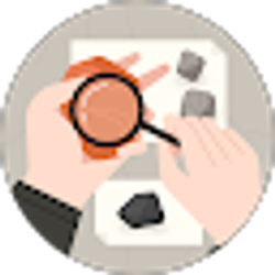 Profile photo of overthinkinboi