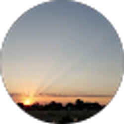 Profile photo of Thomas Aragon