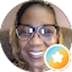 Profile photo of Gloria