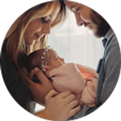 Profile photo of Ryan Schwieger