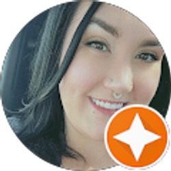 Profile photo of Bobbi Zupon