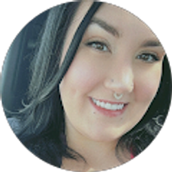 Profile photo of Bobbi Zupon